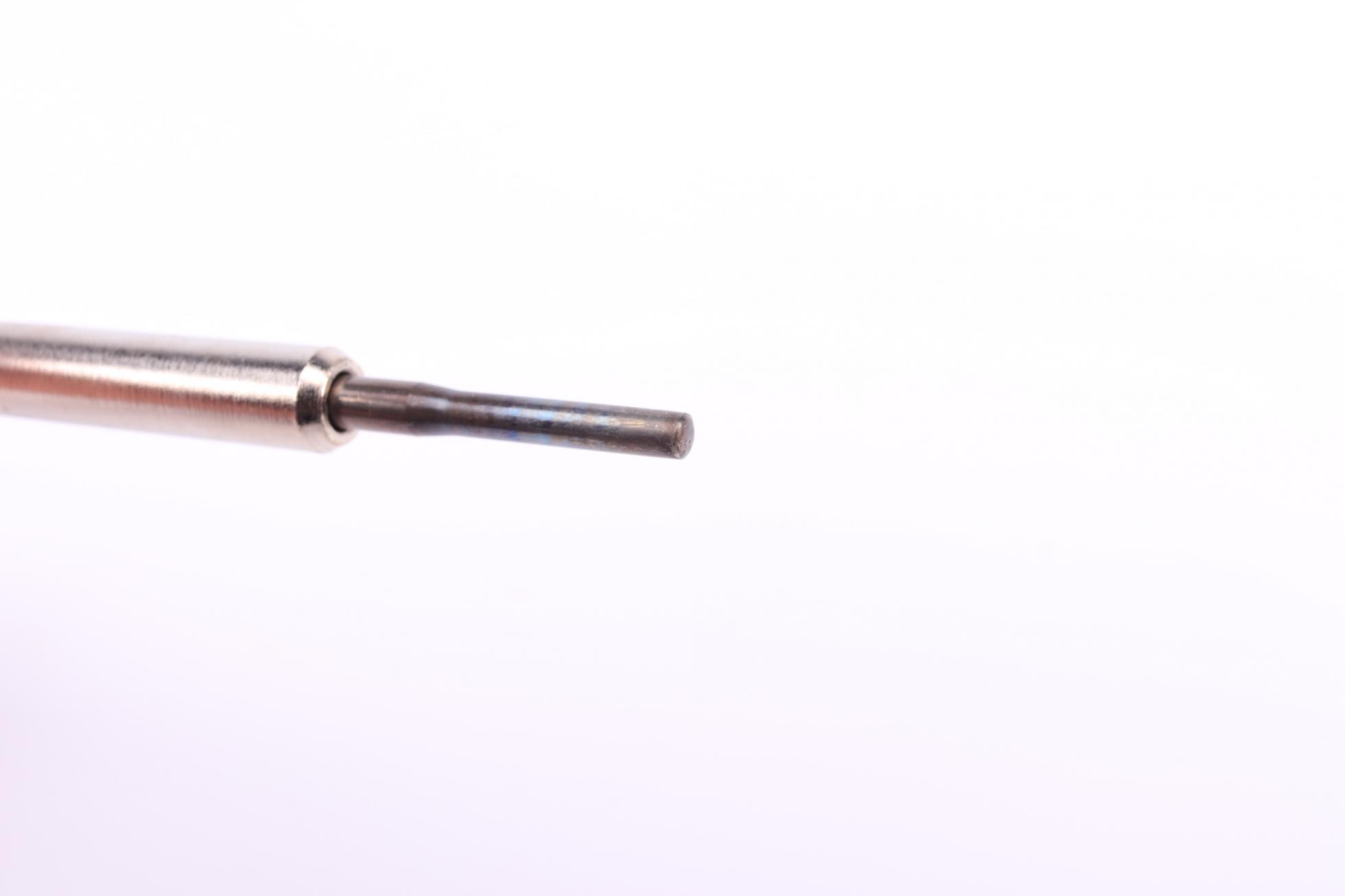 47506 FEBI BILSTEIN